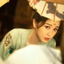 cdrama-action avatar