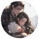 cdrama-all-stars avatar