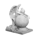 cdriveprayers avatar