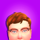 cdrsims avatar