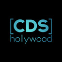 cdshollywood avatar