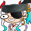 cdsillylilyposting avatar