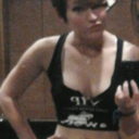 cdublovee-blog avatar