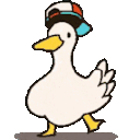 cduckyquackat-blog avatar