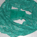 cdumaine-blog avatar