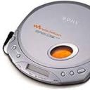 cdwalkman-d-e340 avatar