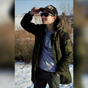 ce-rau-ne-pare avatar