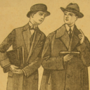 ce-sac-contient avatar