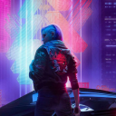 ceadmilefailte7 avatar