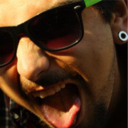 ceajotage-blog avatar