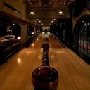 cealenasardothien avatar