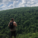 ceasarthecactus avatar