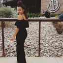 cease-and-amazeme avatar