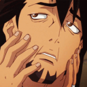 cease-this-bitch-crying avatar