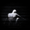 cease-visual-contact avatar