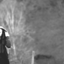 ceaseless-madness avatar