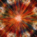 ceaseless-magpie avatar