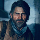 ceaseless-moth avatar