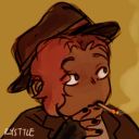 ceaseless-queer avatar