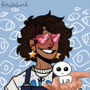 ceaseless-spiral-avatar avatar