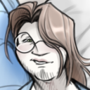 ceaseless-tosser avatar