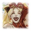 ceaseless-watchers avatar