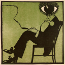 ceaseless-whore avatar