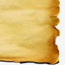 ceaselessclump avatar