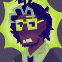 ceaselessjonkler avatar