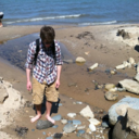 ceaselessly-into-the-past-blog avatar