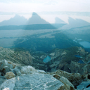 ceaselesslyaltering avatar