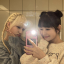 ceaselesslys-fluttering avatar