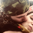 ceaselessrebirth avatar