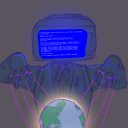 ceaselesssnownrain avatar