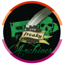 ceaselessthotcher avatar