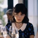 ceaselesswwatch3r avatar