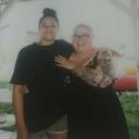 ceaux-ceaux-nutz avatar