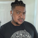 ceazdawglabre avatar