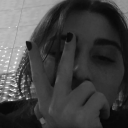 cebecihazretleri avatar