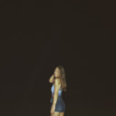 cebimdekibulut avatar