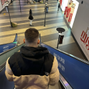 cebimdekigezegen avatar