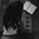 cebimdekizmaritin avatar