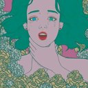 cebindemetelikolmayanmadam avatar