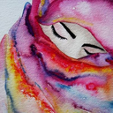 cebirselyasam avatar