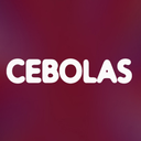 cebolas avatar