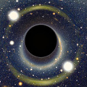 cebu-in-space avatar