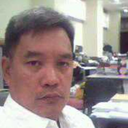 cebuanoslivehere avatar