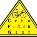 cebufixedgear-blog avatar