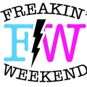 cebufreakinweekend-blog avatar