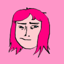 cebula-prawdy avatar